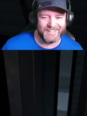 THE SCREAM OF THE CENTURY | royaljestergaming on #Twitch