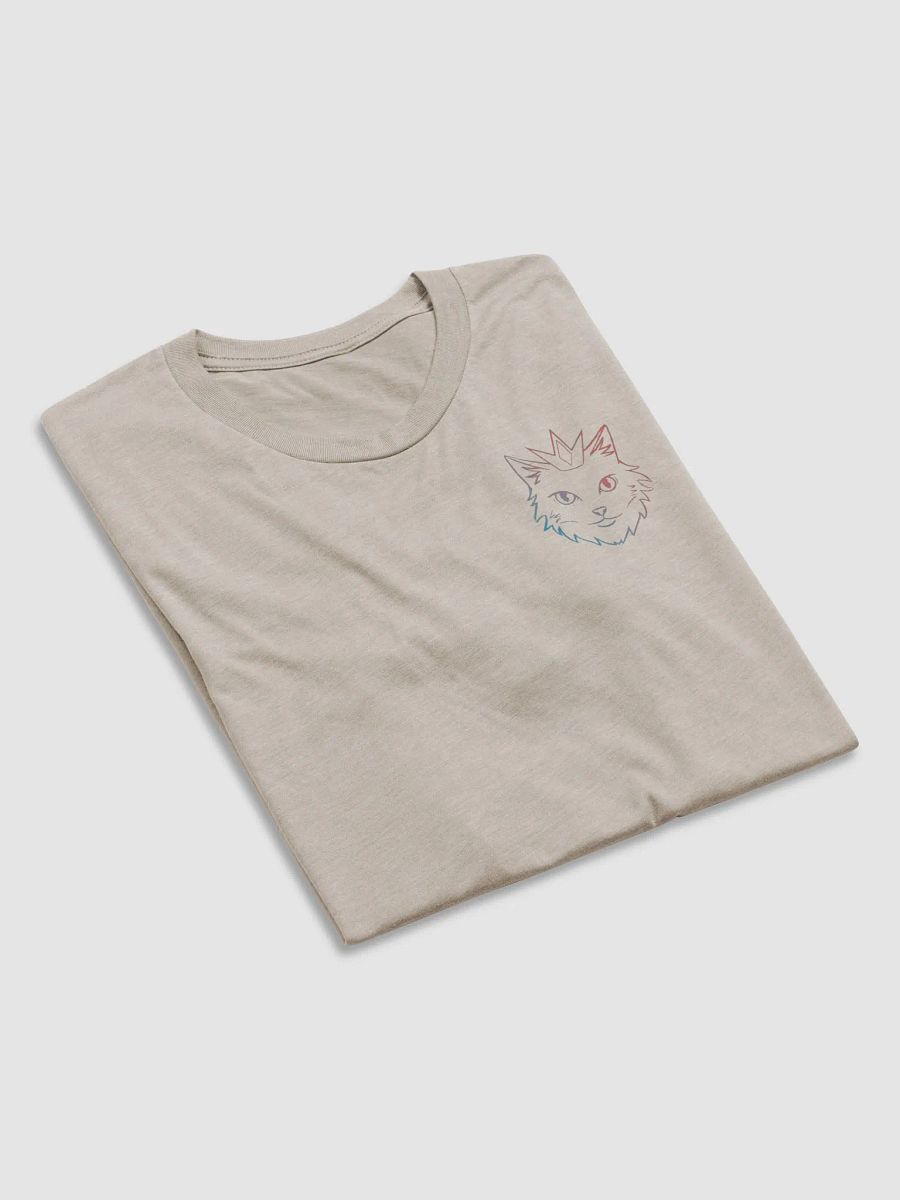 Queen T-Shirt product image (6)