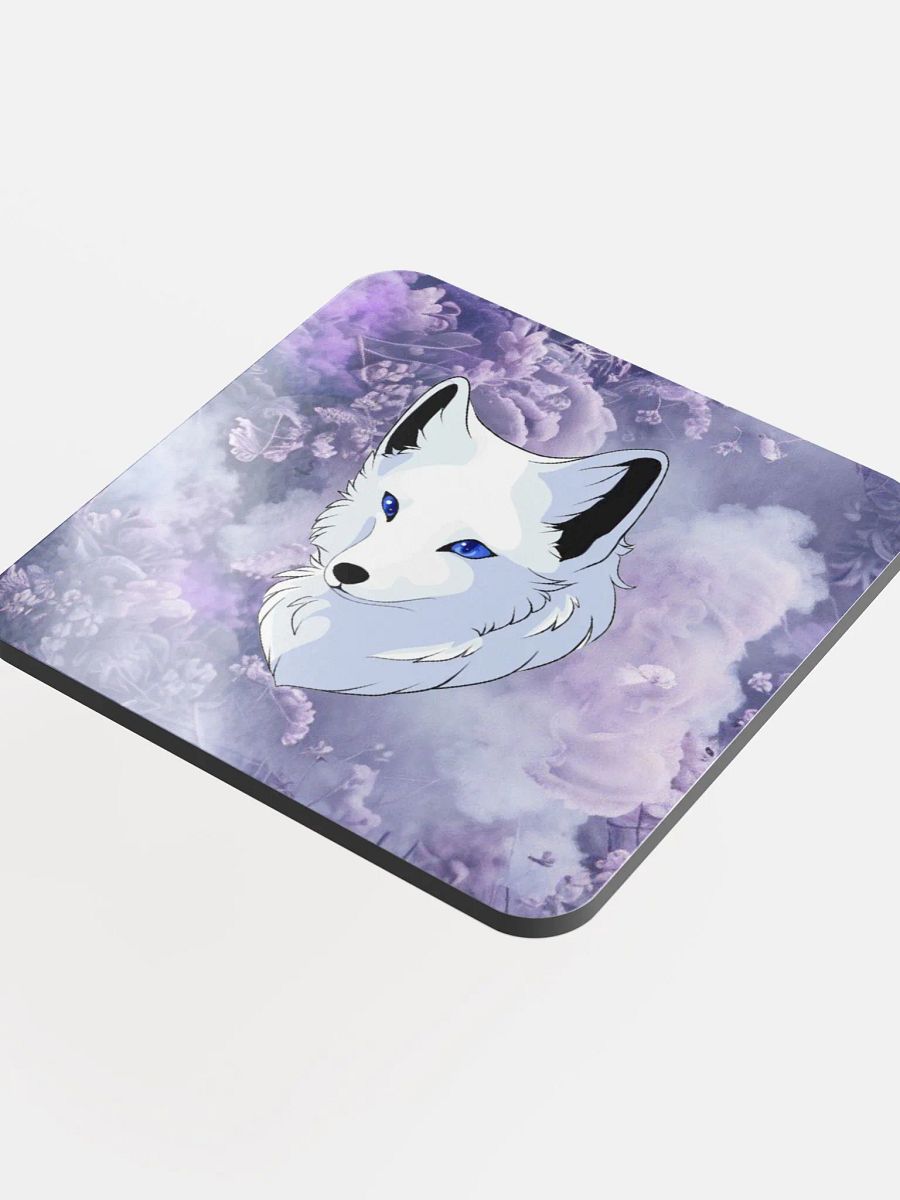 Coasters product image (4)