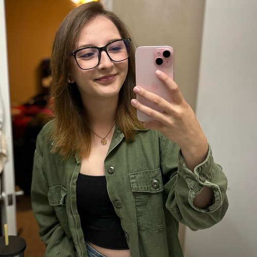 Hello Saturday. Been planning out how coming back to streaming will look and working out the logistics of it. I’m honestly pr...