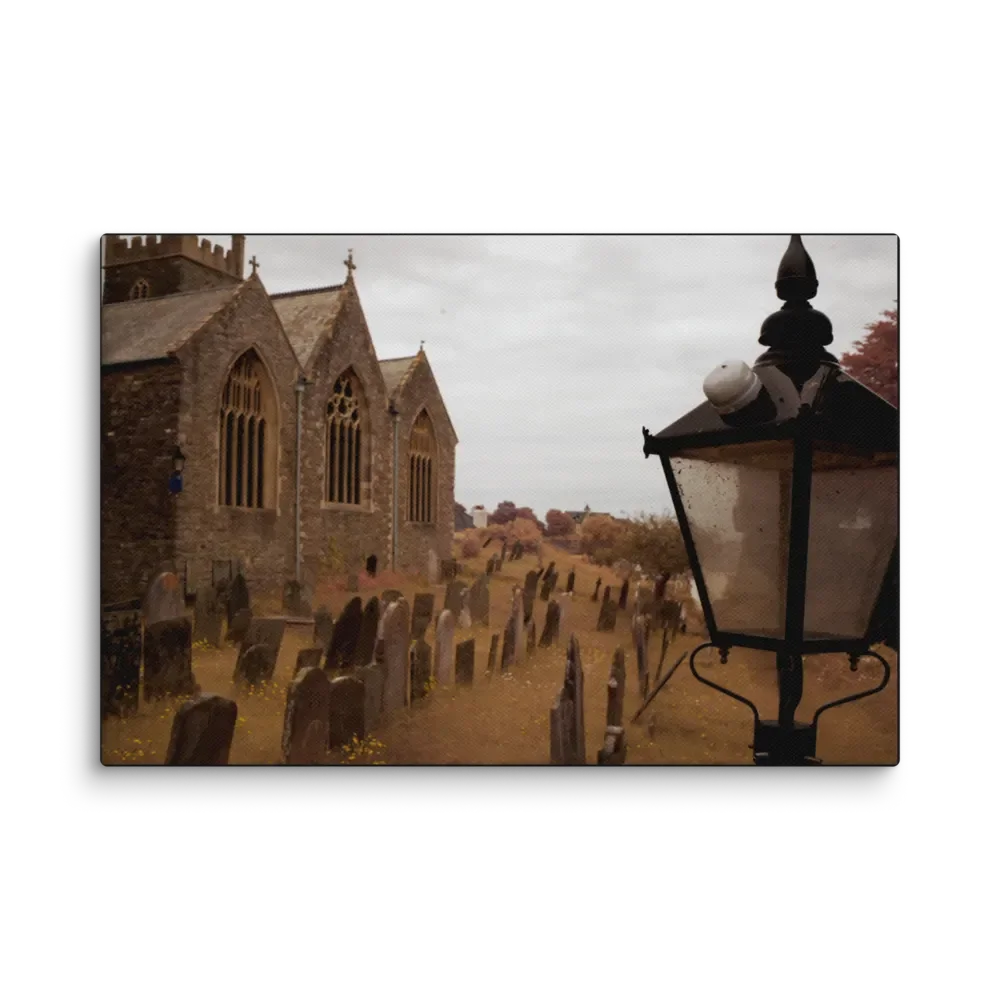 LAMP product image (1)