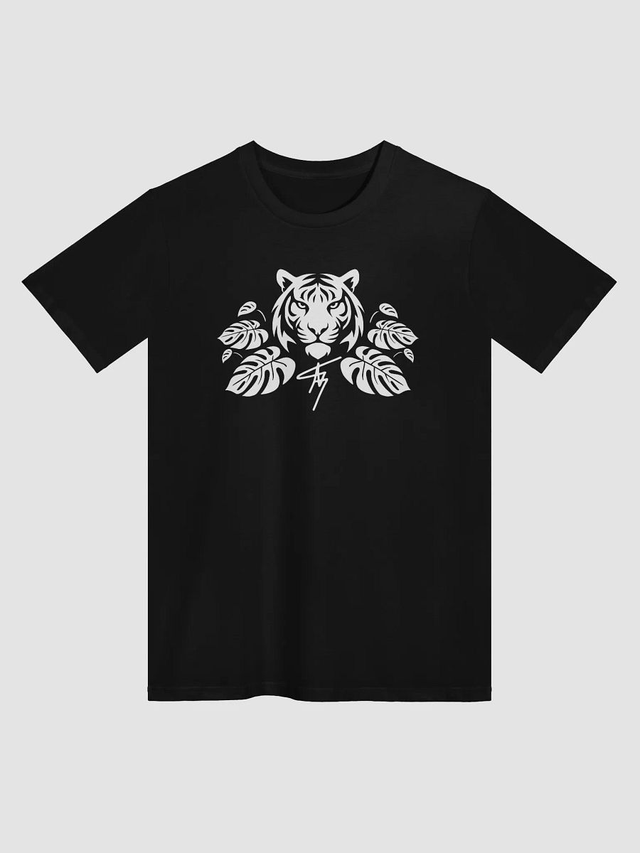 Signature Premium Tee product image (1)