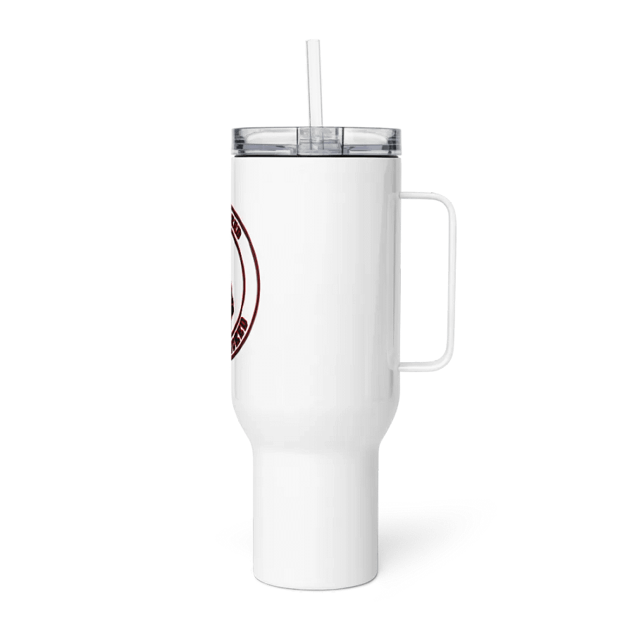 Synisisms - GFSF Lg Tumbler product image (5)