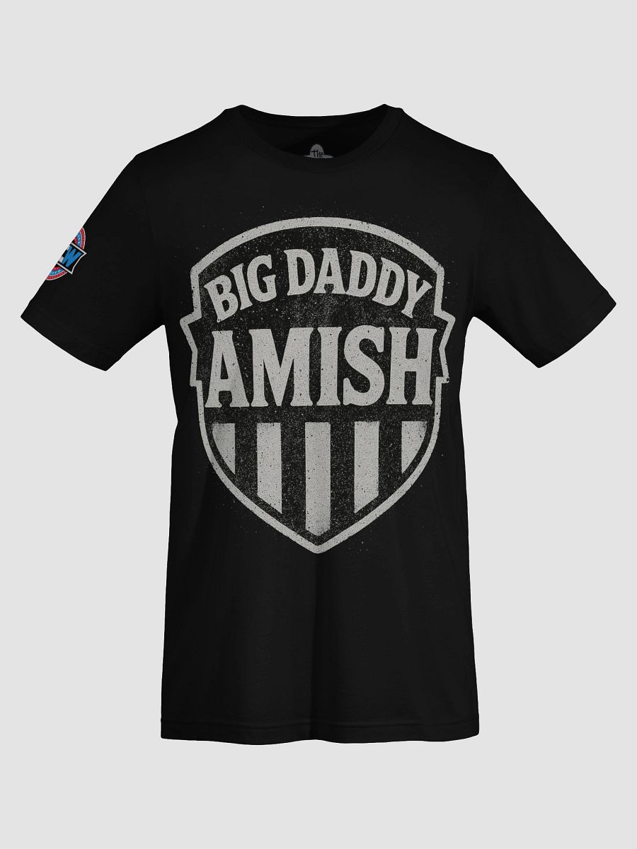 Big Daddy Amish product image (13)