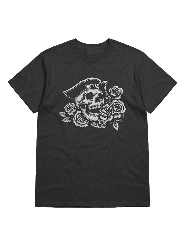 Deadly Devotion Gildan T-Shirt product image (1)