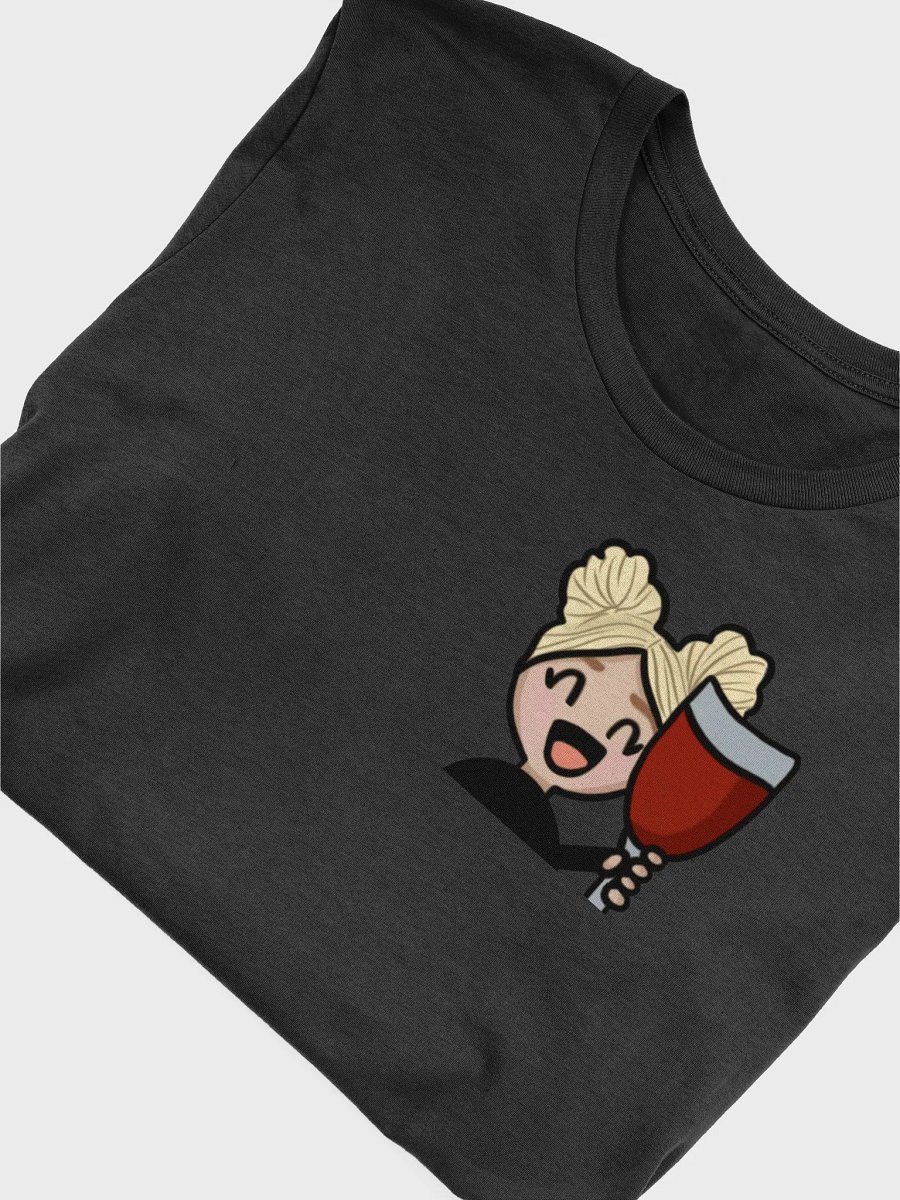Cheers Tee product image (5)