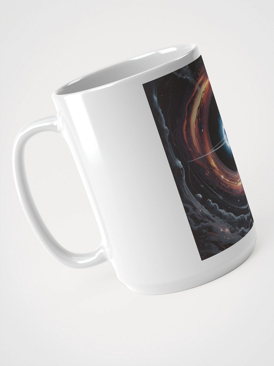 Black hole product image (3)