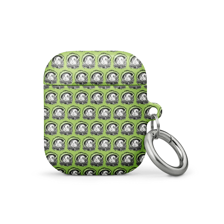 AirPods Case 