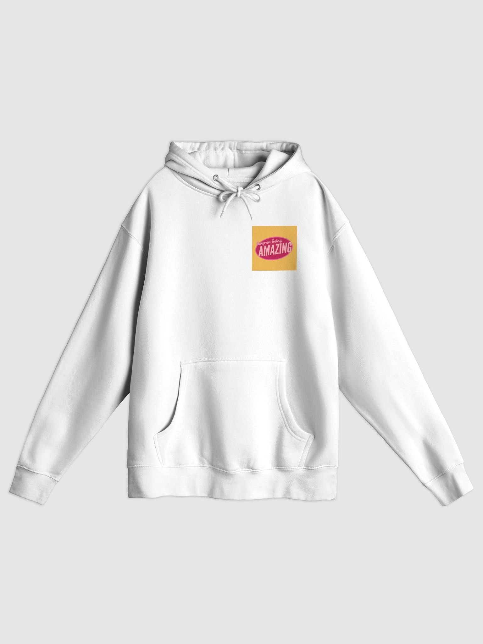 You are Amazing product image (1)