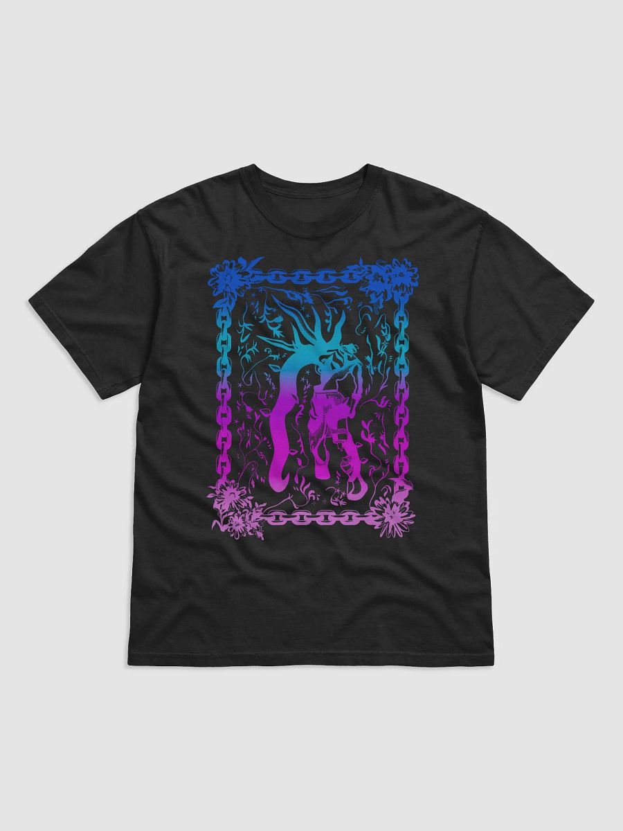 Neon Vardorvis (LTD. EDITION) product image (2)