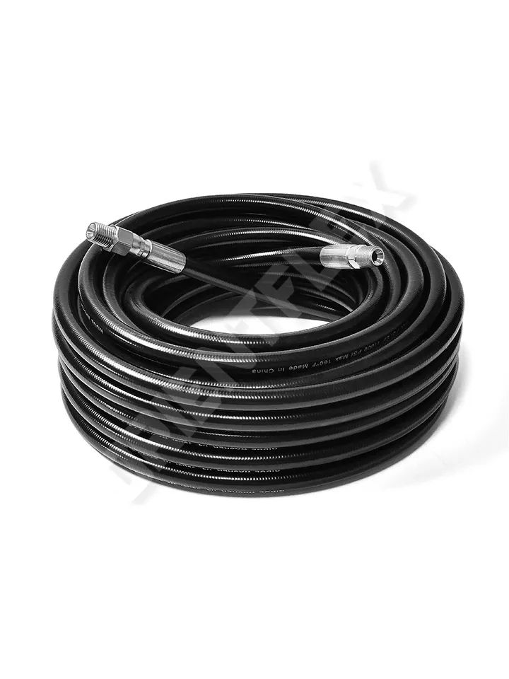 Pressure Washer Hose-R13 product image (3)