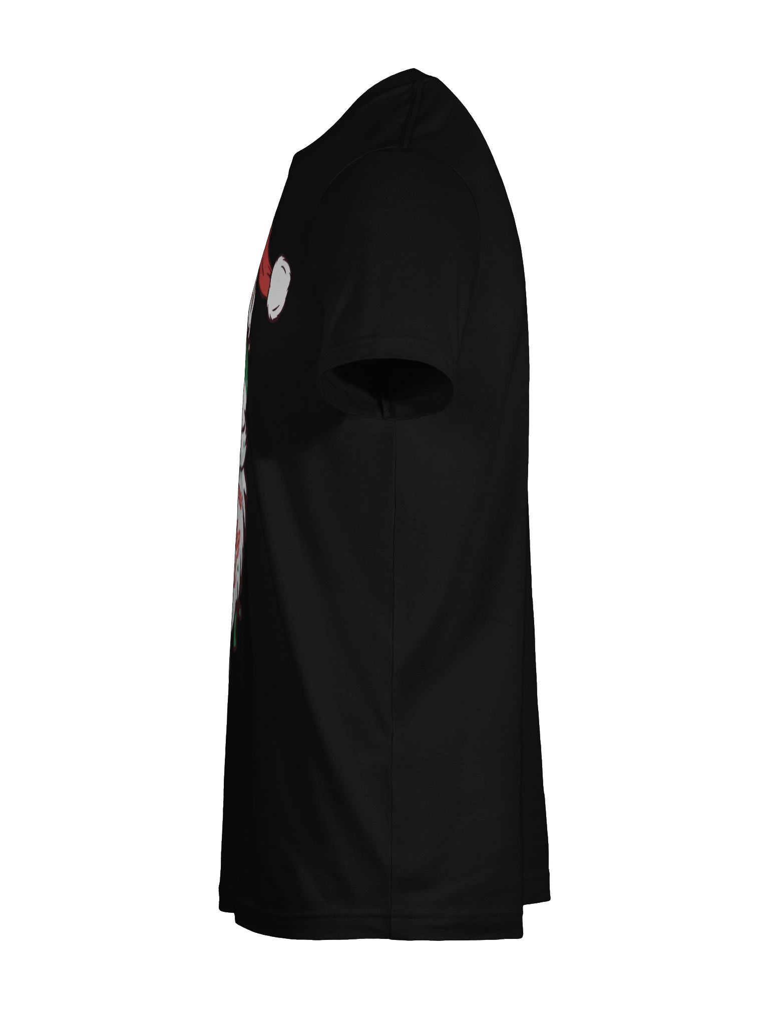 Christmas 2025! product image (11)