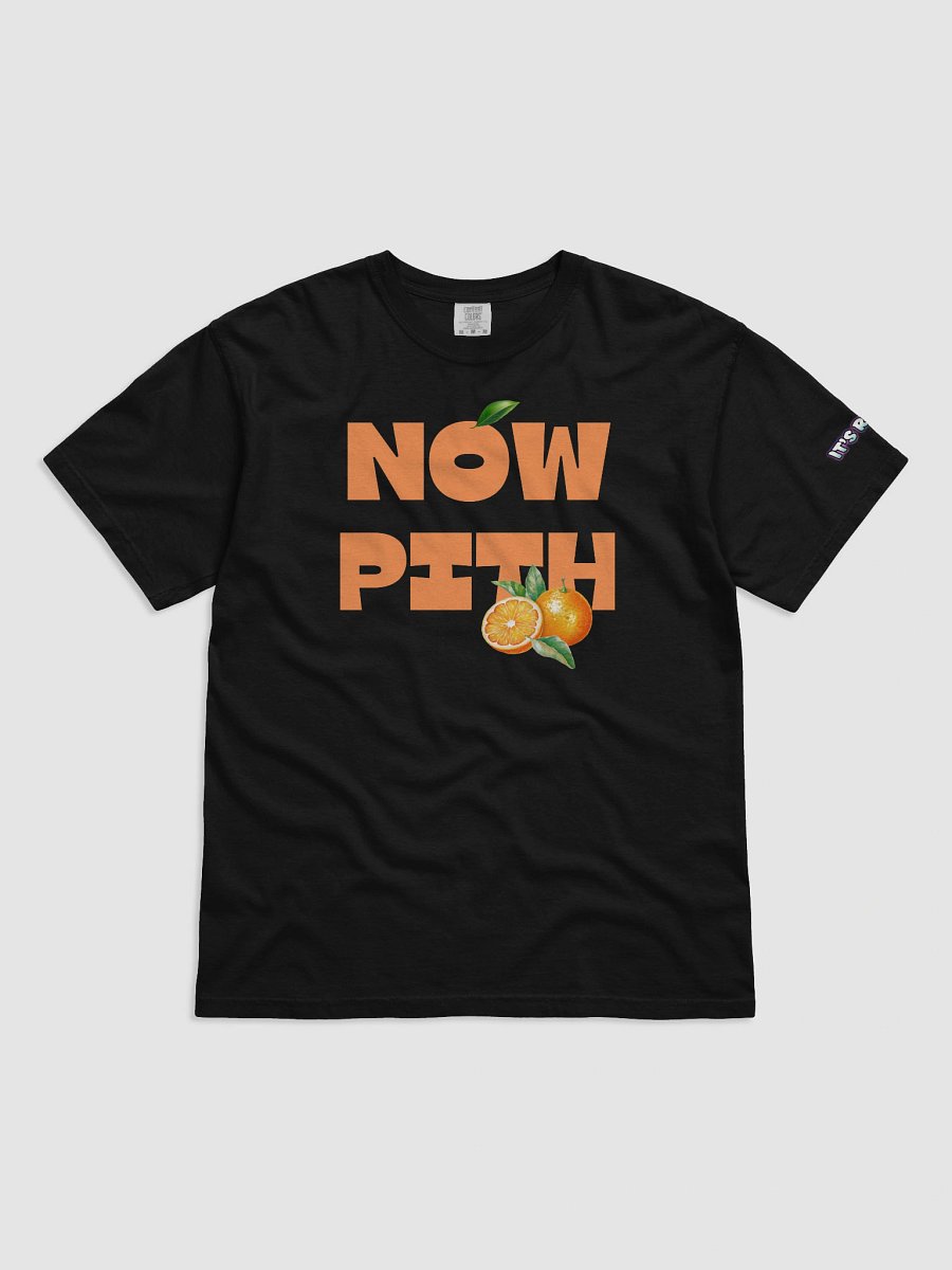 Orange You Glad? product image (5)