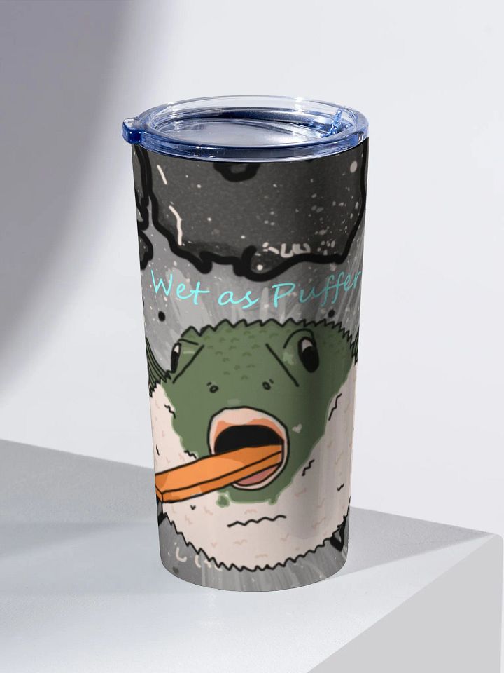 WAP CUP product image (2)