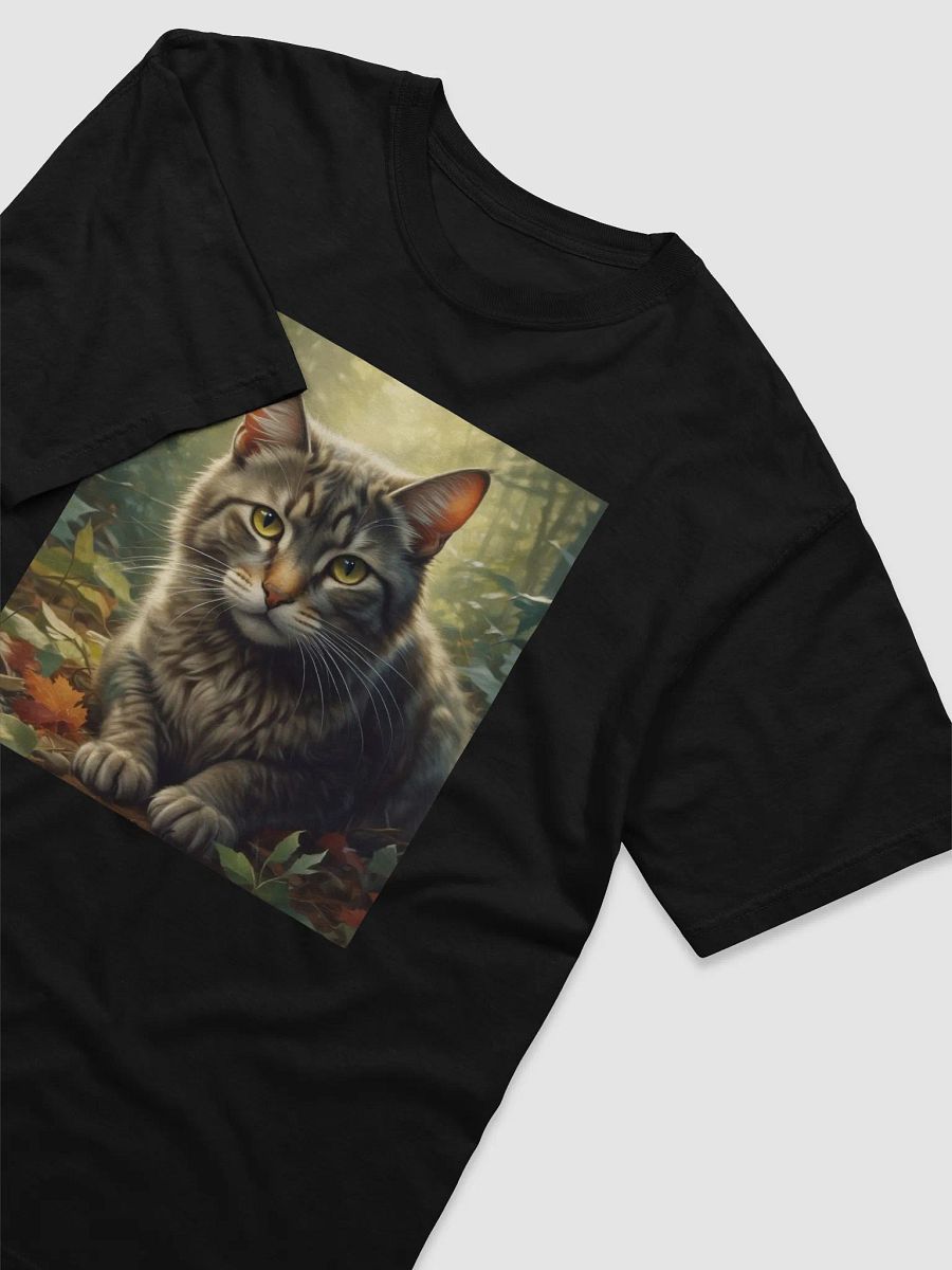 Cat product image (48)