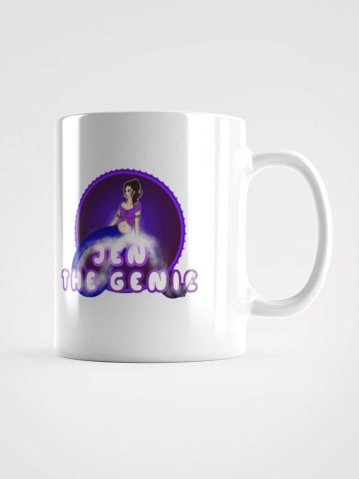 coffffeeee timmmeeee product image (1)
