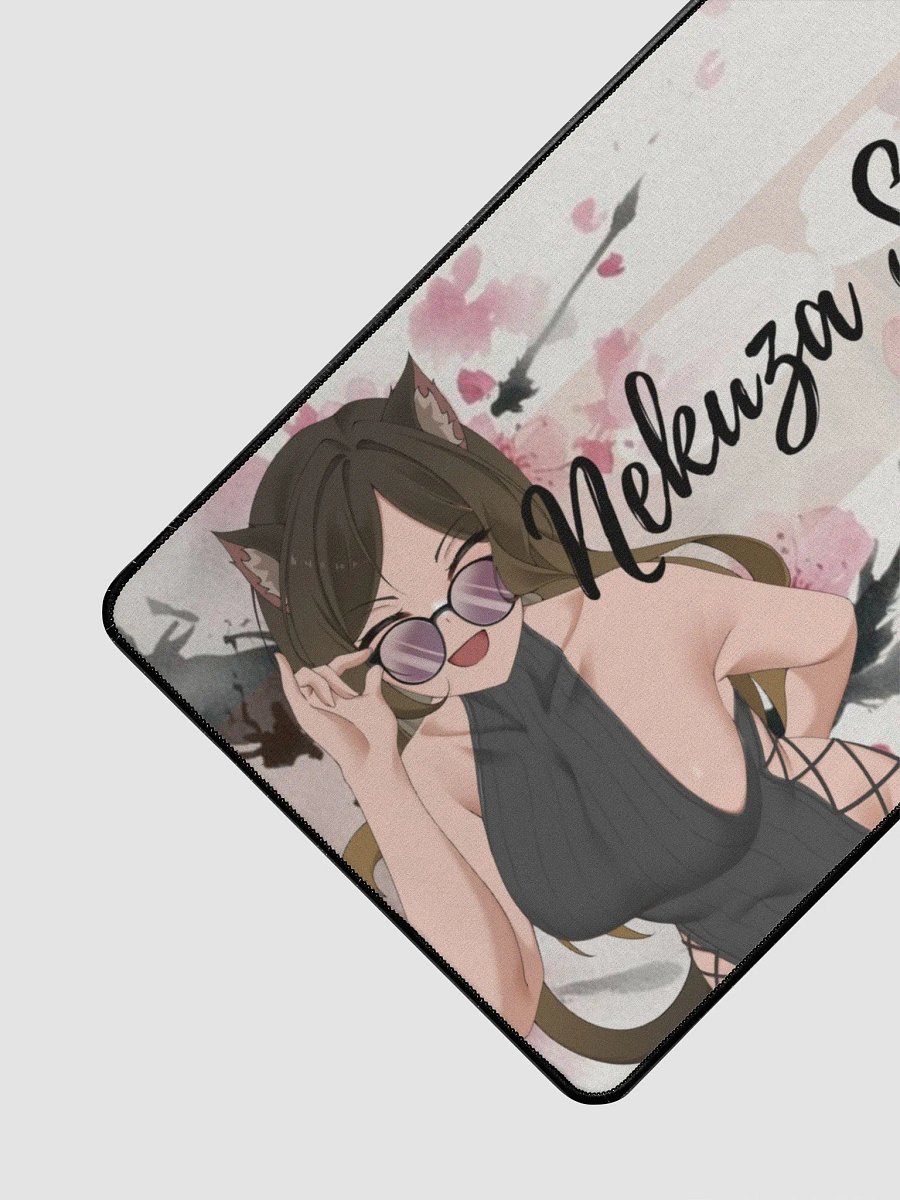 Storefront Mouse Pad product image (3)