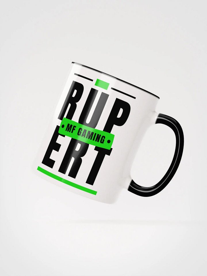 RG Mug product image (19)