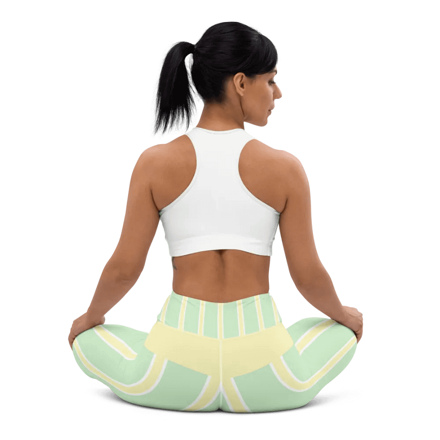 Tizzy Leggings product image (7)