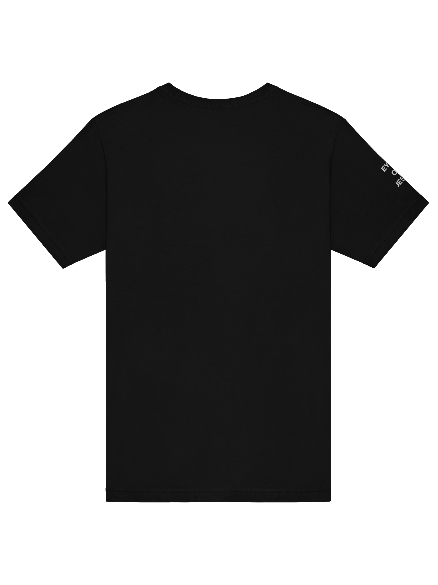 Abiding Not Striving T-shirt product image (6)