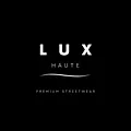 Luxhaute