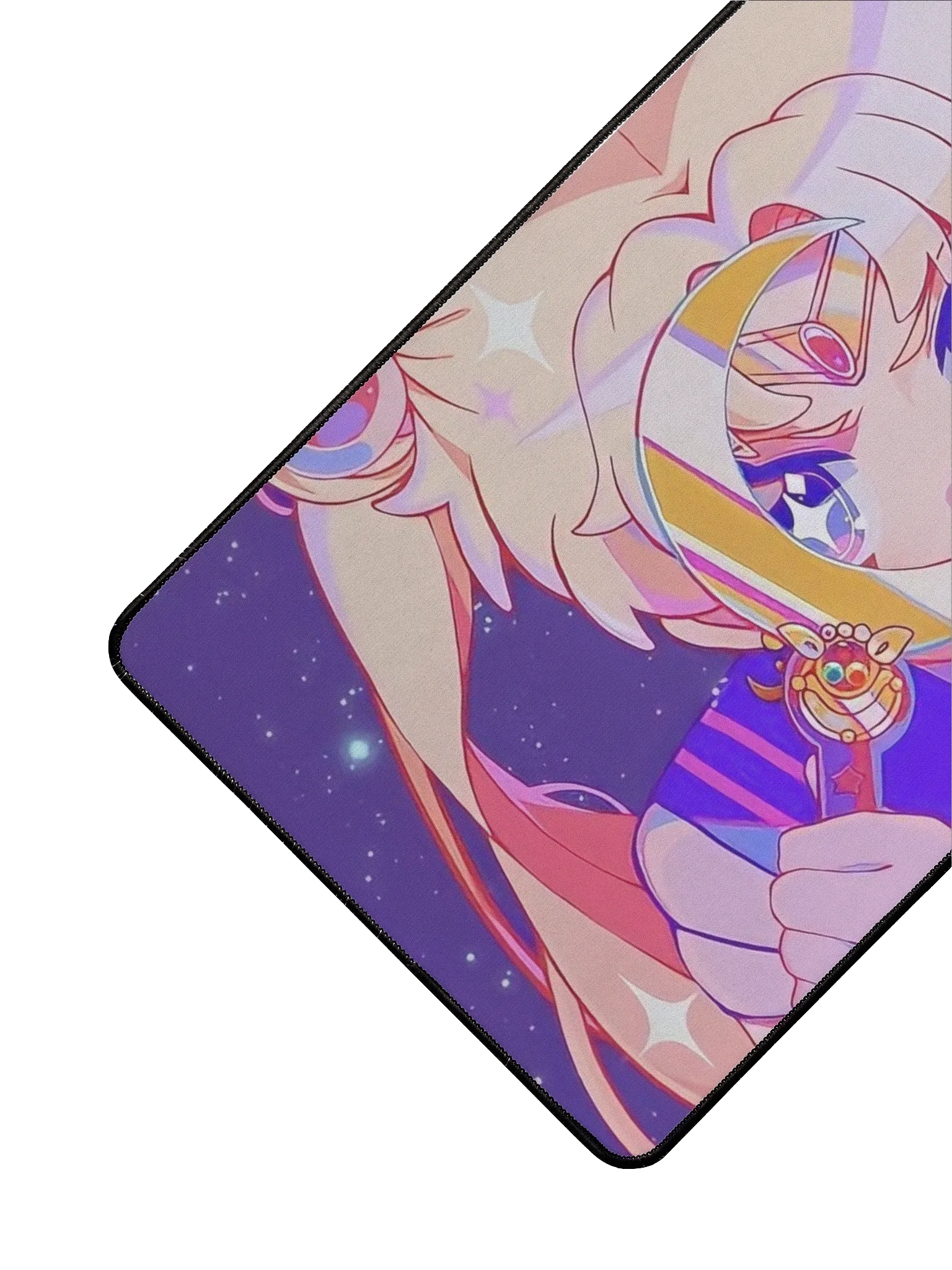 Sailor moon Desk Mat product image (3)