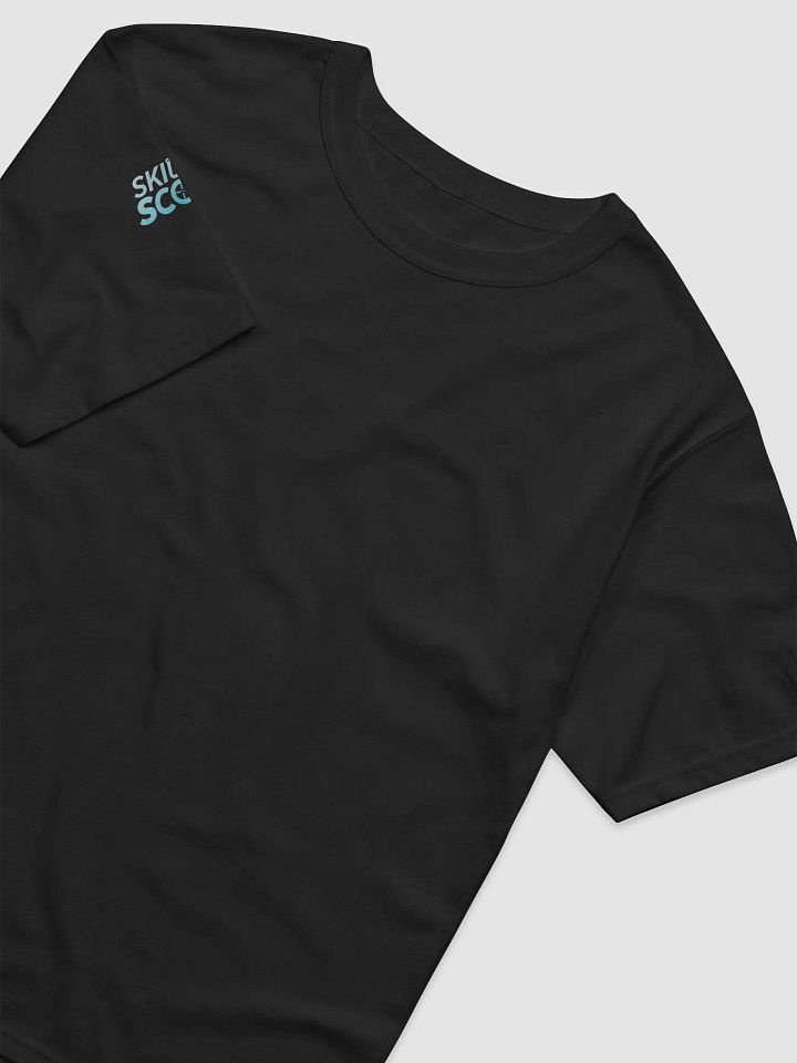 Skilleds first product product image (2)