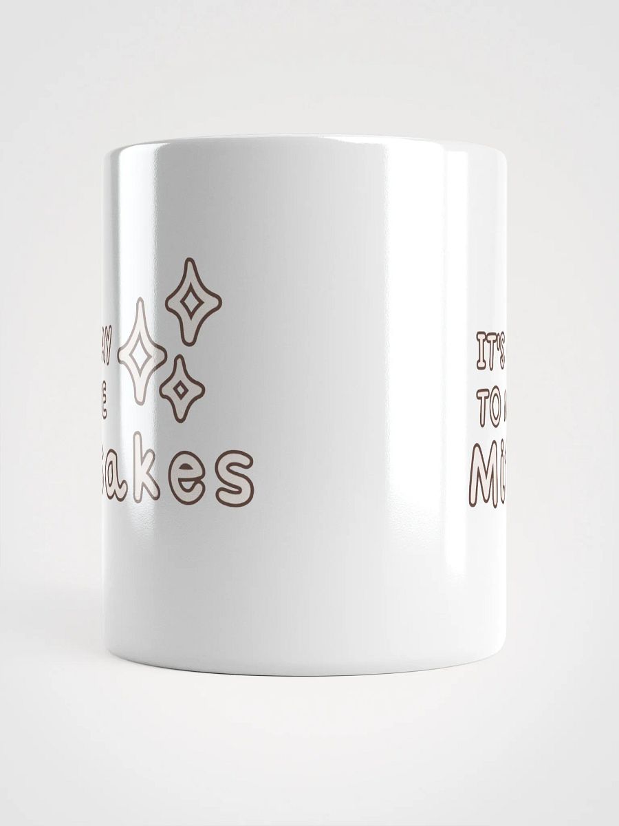 Mitsakes mug product image (15)