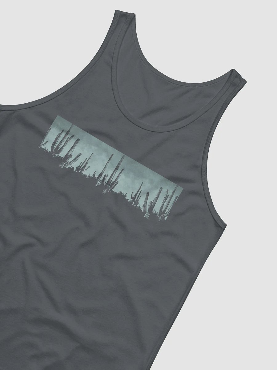 Cactus Field Tank product image (4)