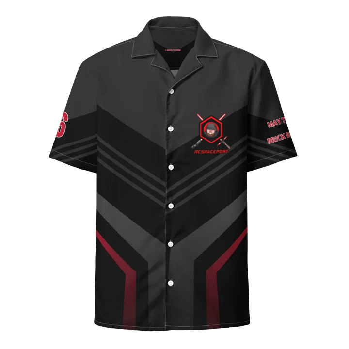 Spaceport 66 product image (1)