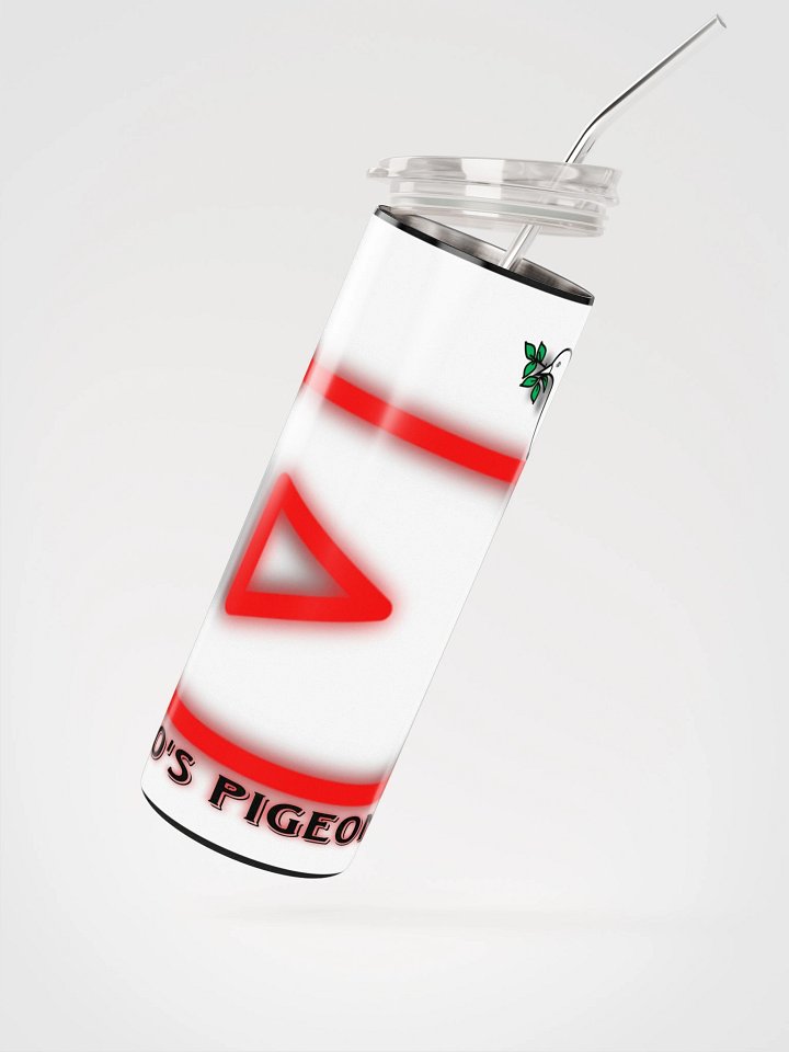 TITO'S PIGEON drinker product image (3)
