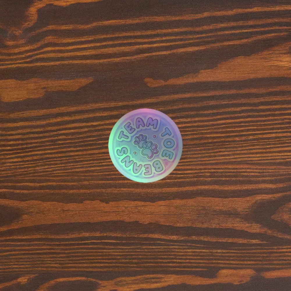 Sticky product image (3)