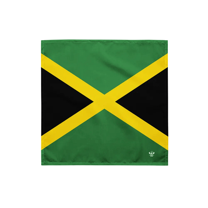Jamaica Flag product image (1)