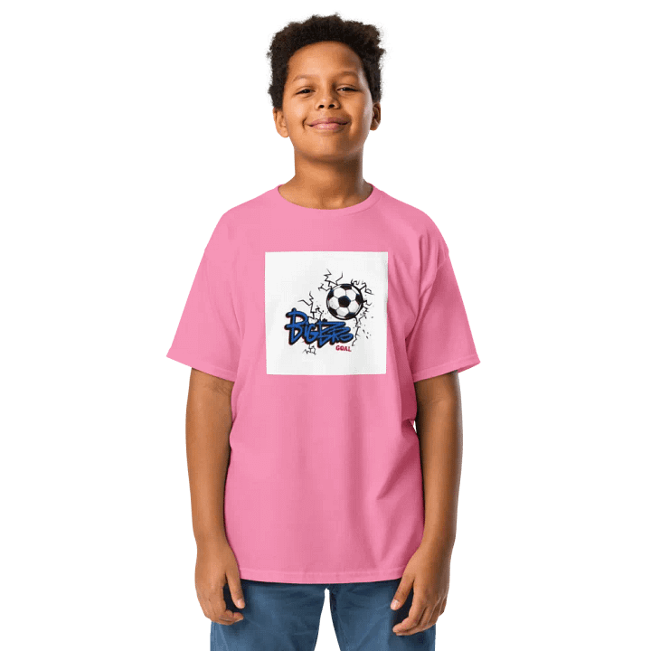 Kids Shirt Big Brother product image (1)