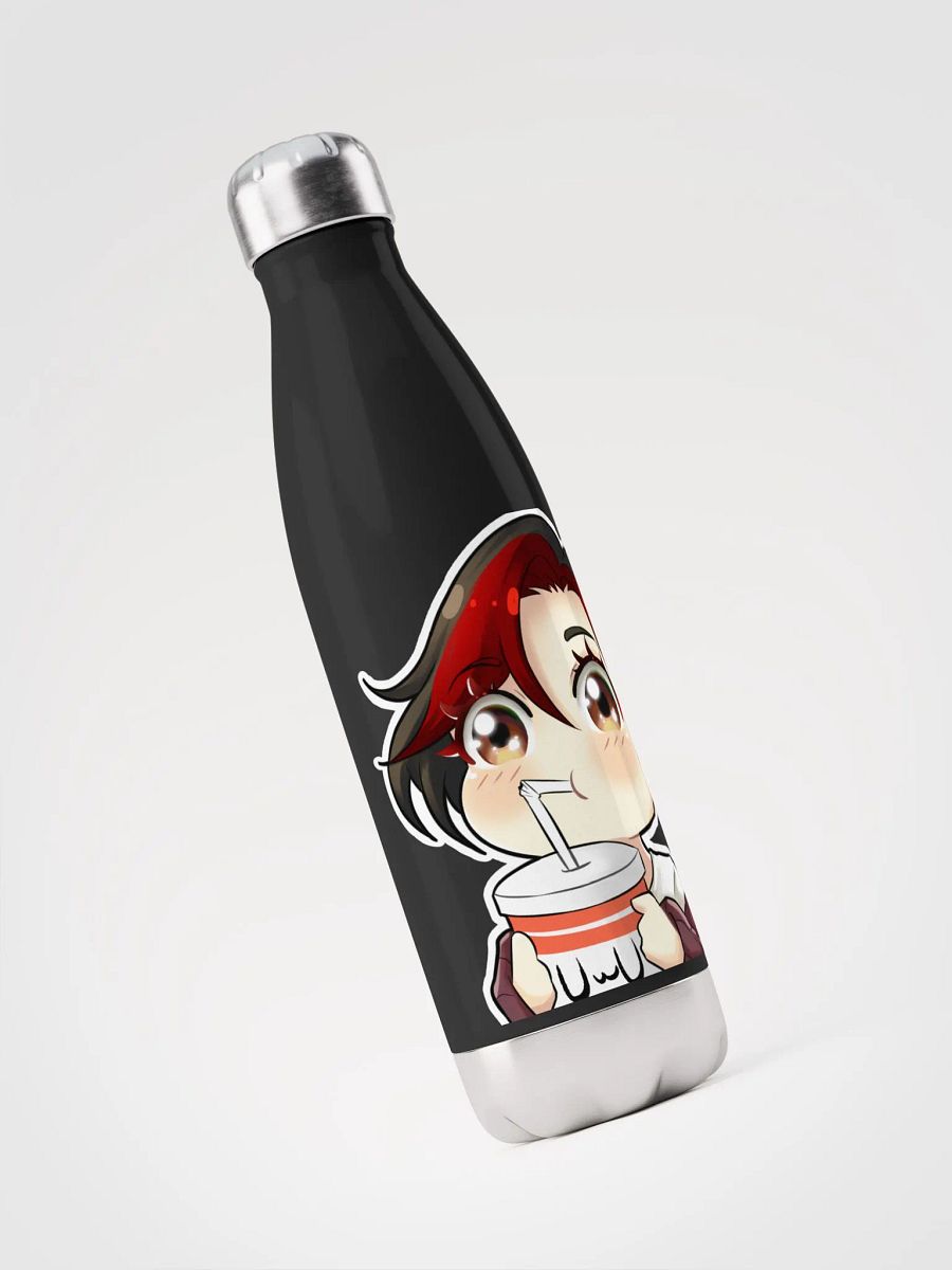awa de uwu termo product image (5)