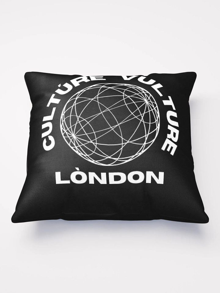 PILLOW product image (1)