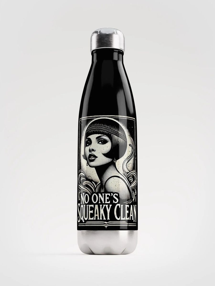 Thermos product image (1)