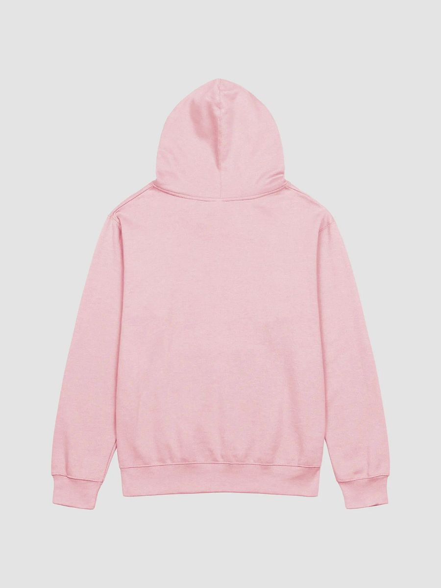 Moosebrother Signature | Printed Hoodie product image (13)