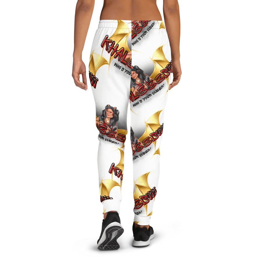 Jogger product image (1)