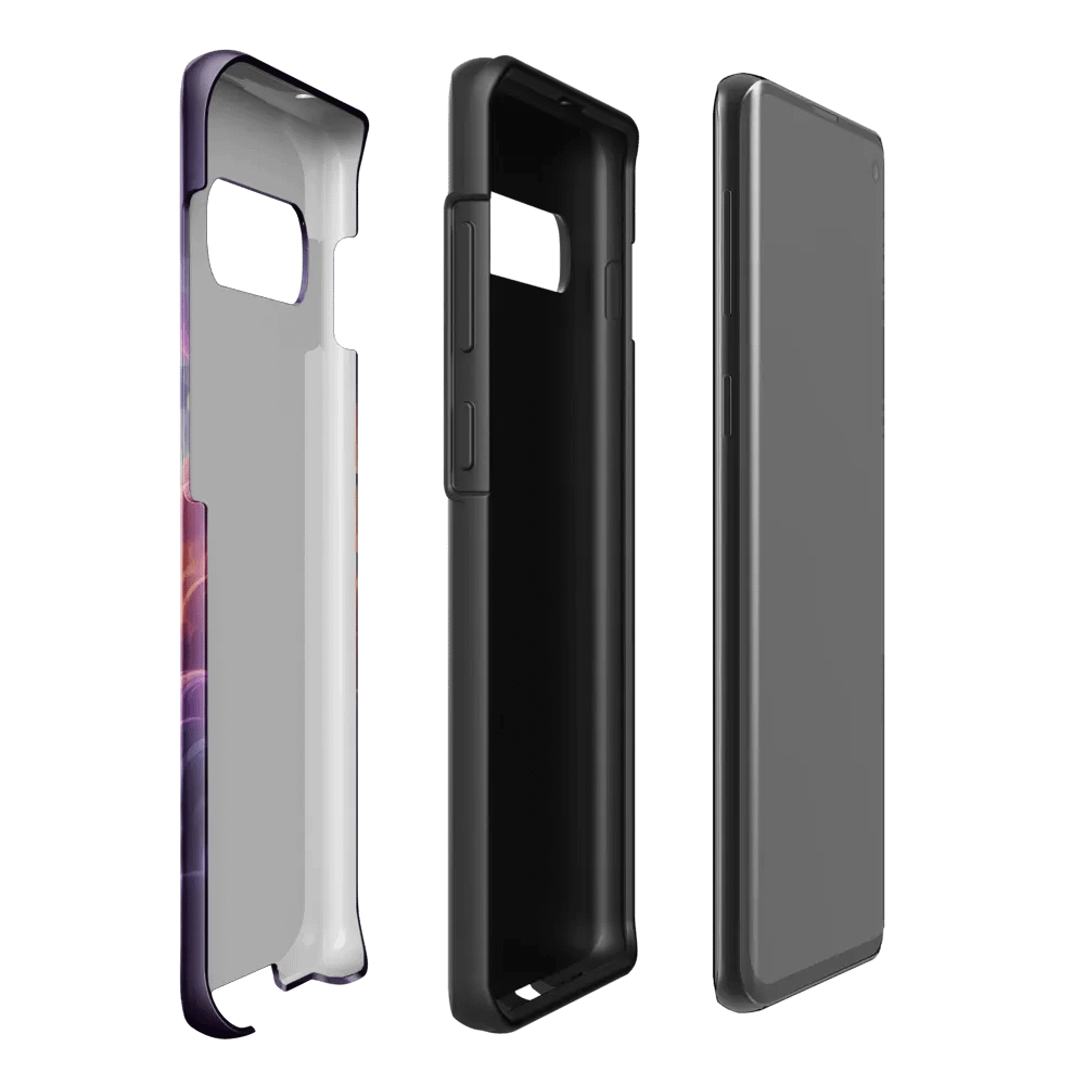 Celestial Bull Tough Case product image (48)