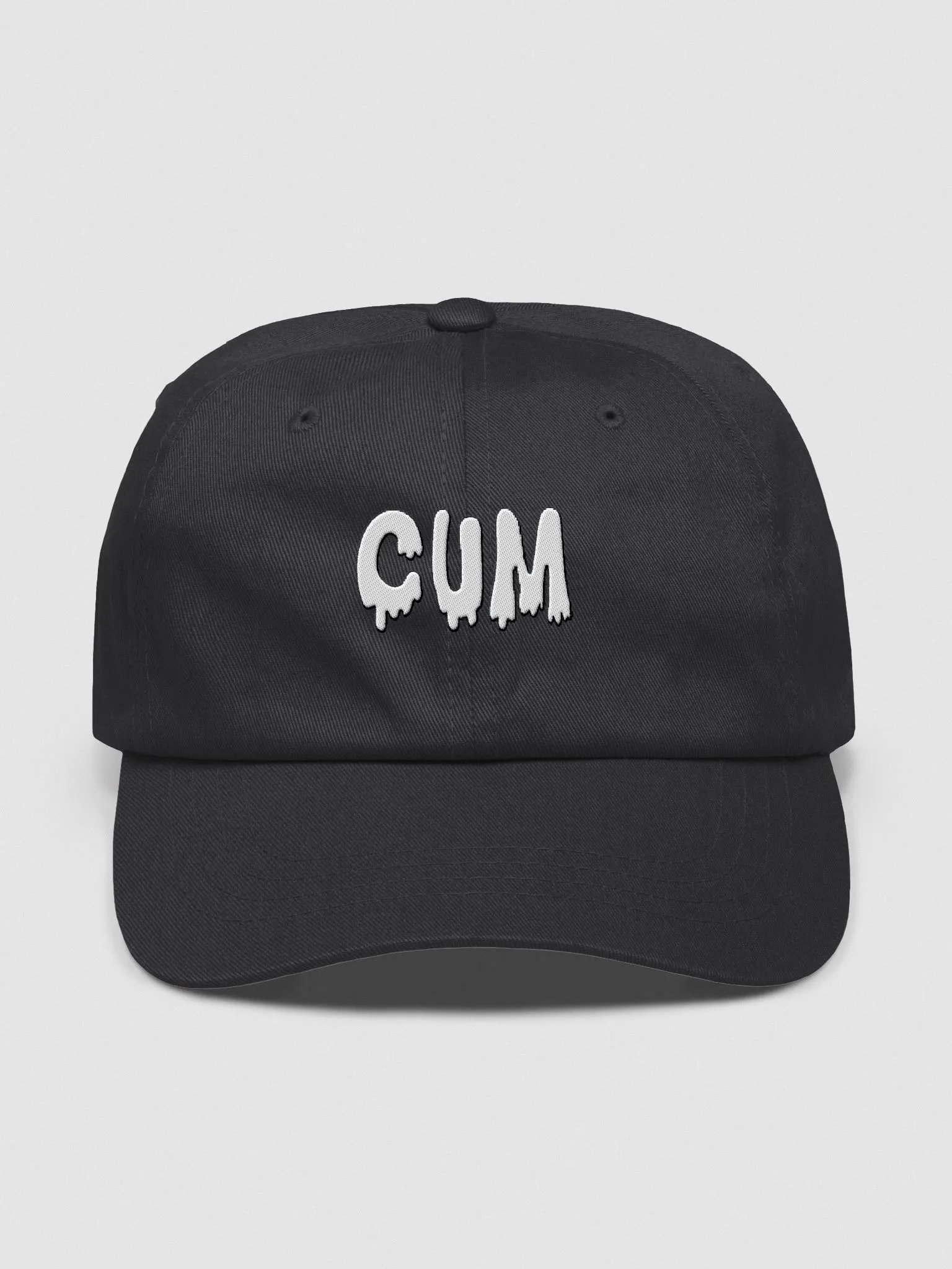 Nut Dad Hat product image (1)