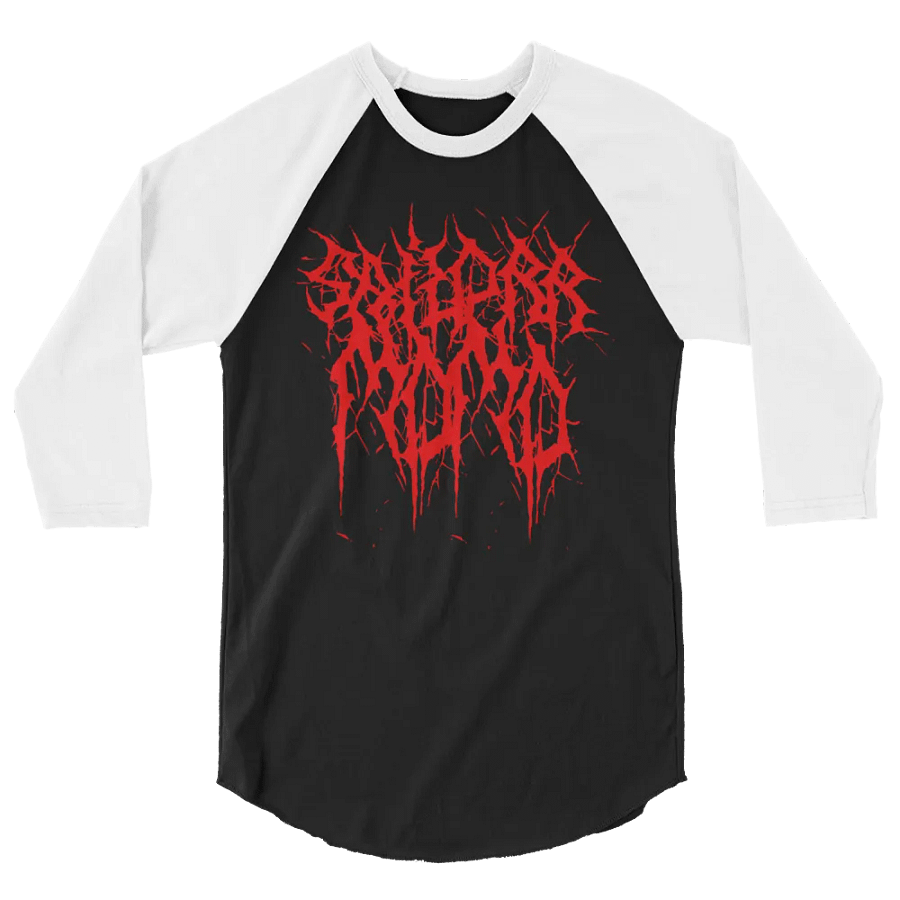 KeBobMo - Jersey Tee product image (2)