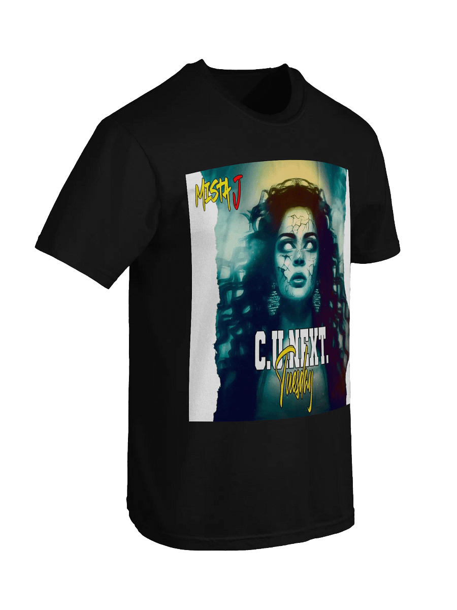 C.u.next.tuesday product image (7)