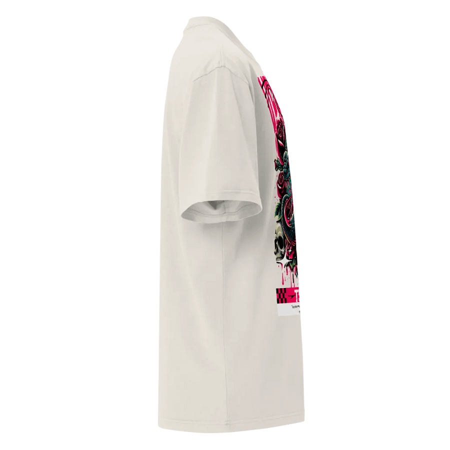 Venomous product image (12)