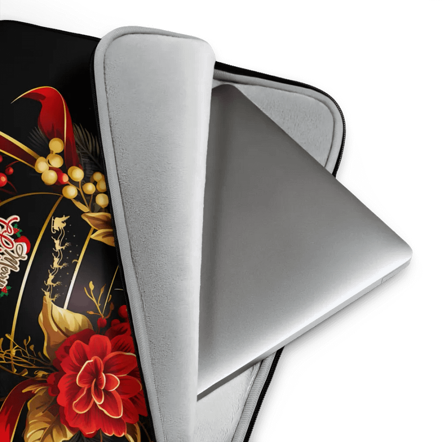 kellytarotUSA product image (4)