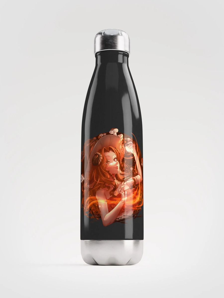 Making Potions Water Bottle product image (1)