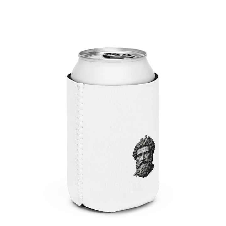 bottle case product image (3)