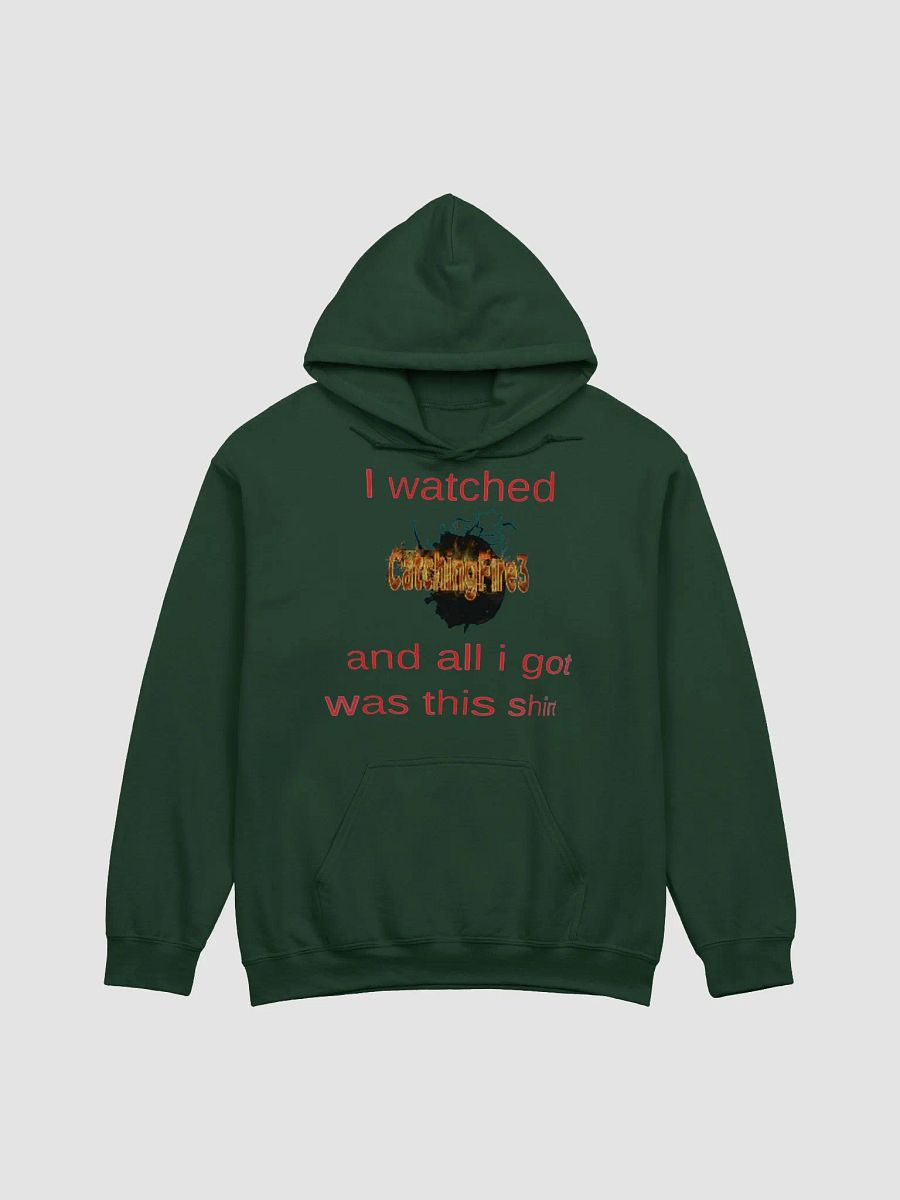 All i got was this shirt plus sized hoodie product image (6)