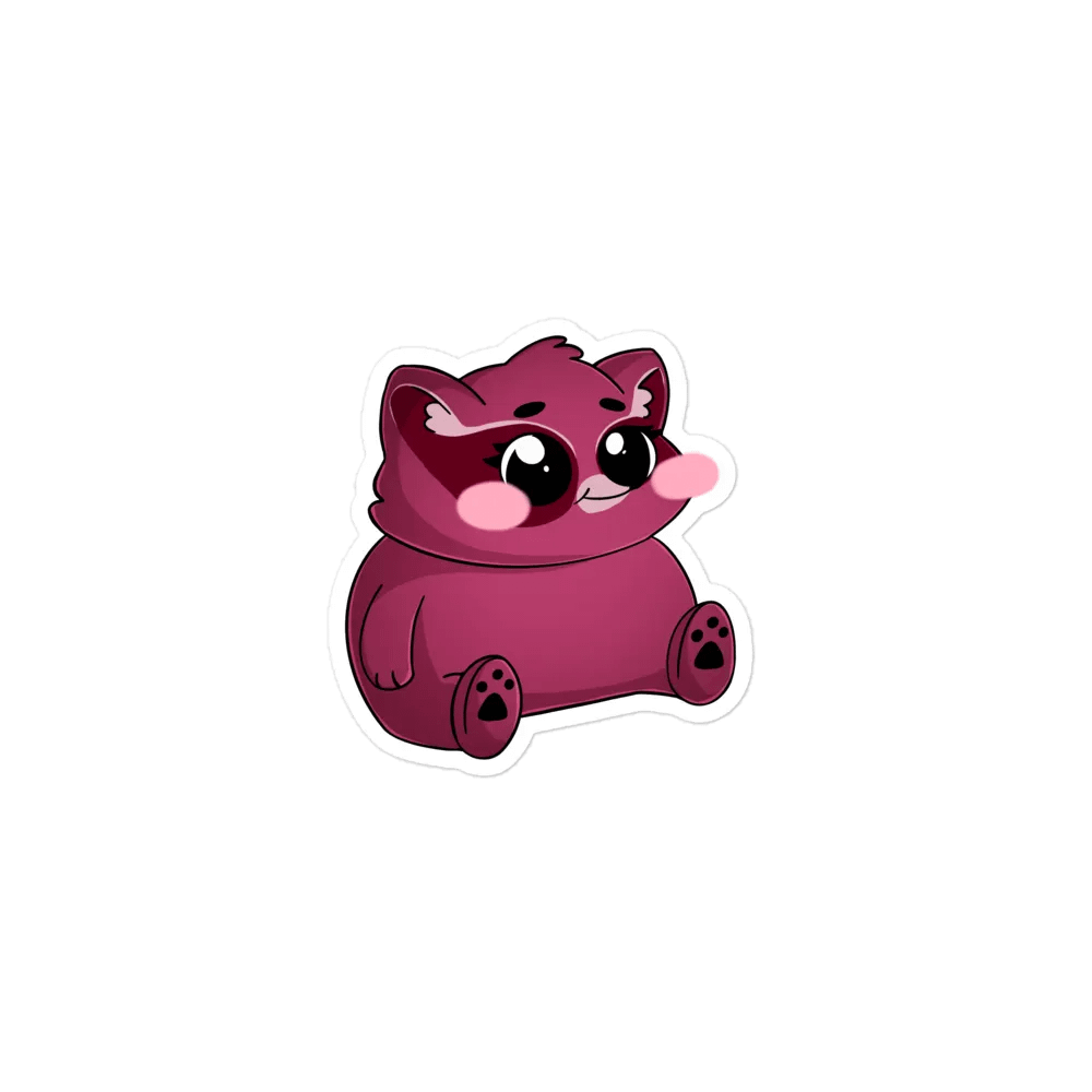 sit magnet product image (1)