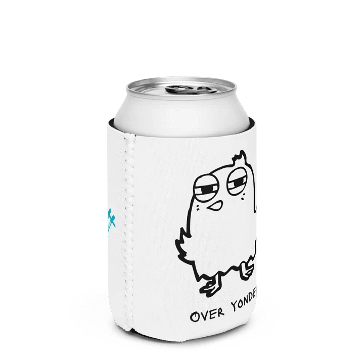 over yonder coozy product image (3)